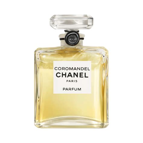 chanel coromandel 100ml